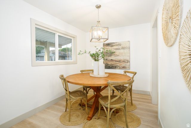 1053 W EUCLID AVE, Salt Lake City, UT 84104