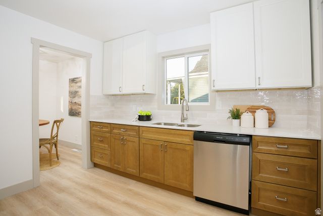 1053 W EUCLID AVE, Salt Lake City, UT 84104