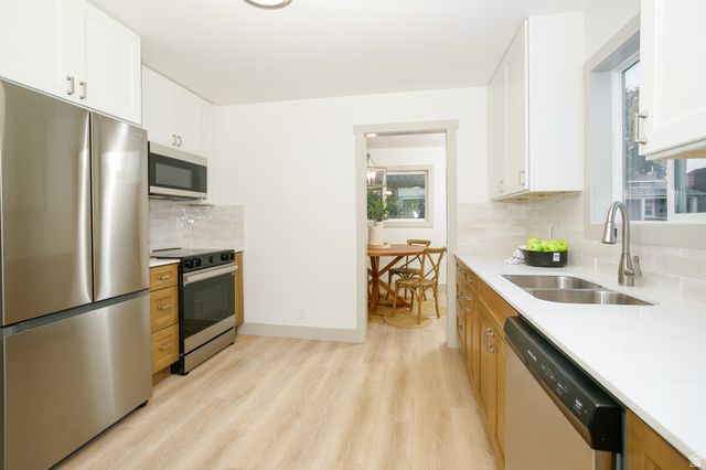 1053 W EUCLID AVE, Salt Lake City, UT 84104