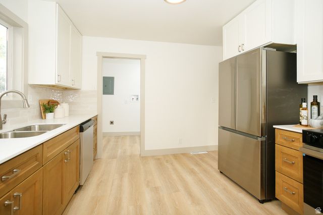 1053 W EUCLID AVE, Salt Lake City, UT 84104