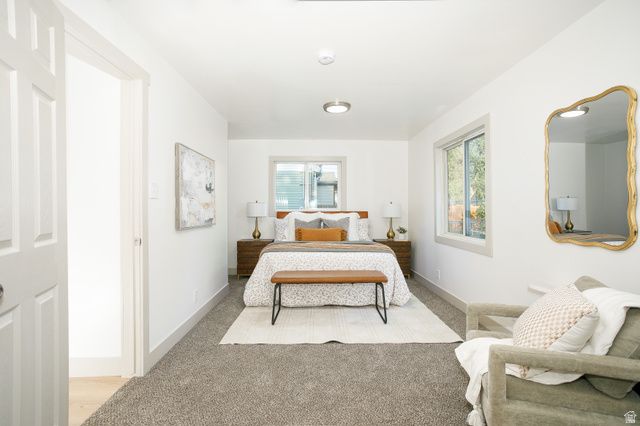 1053 W EUCLID AVE, Salt Lake City, UT 84104