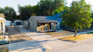 1053 W EUCLID AVE, Salt Lake City, UT 84104