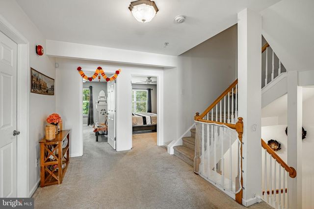 817 ROSEHILL DR, King Of Prussia, PA 19406