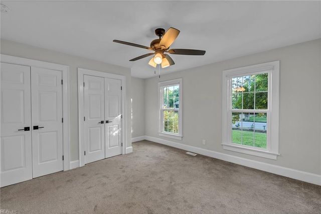 2405 Entrada DR, Virginia Beach, VA 23456