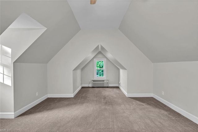 2405 Entrada DR, Virginia Beach, VA 23456