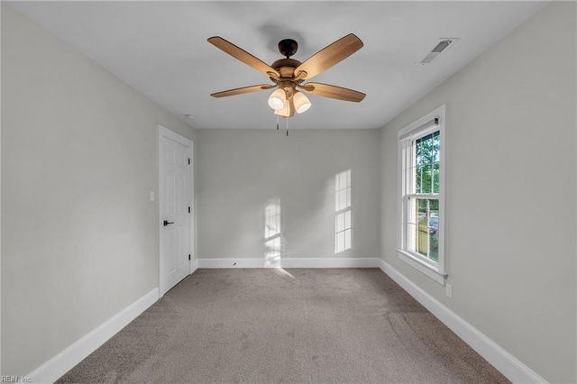 2405 Entrada DR, Virginia Beach, VA 23456