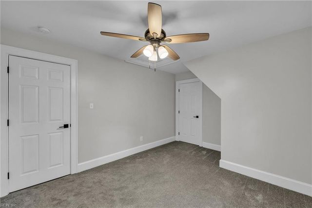 2405 Entrada DR, Virginia Beach, VA 23456