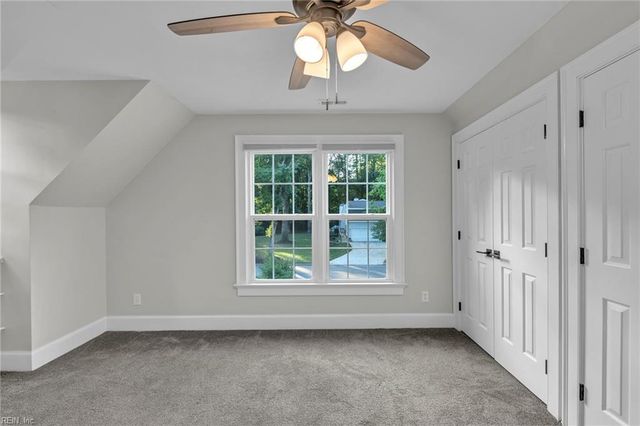 2405 Entrada DR, Virginia Beach, VA 23456