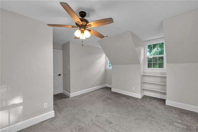 2405 Entrada DR, Virginia Beach, VA 23456