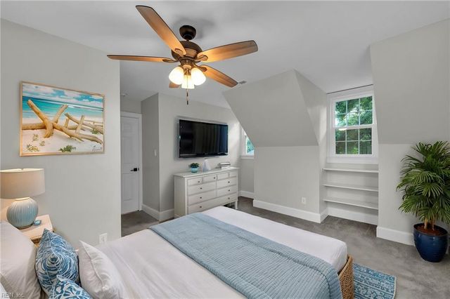 2405 Entrada DR, Virginia Beach, VA 23456