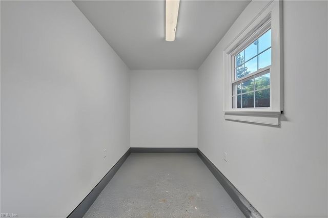 2405 Entrada DR, Virginia Beach, VA 23456