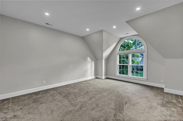 2405 Entrada DR, Virginia Beach, VA 23456
