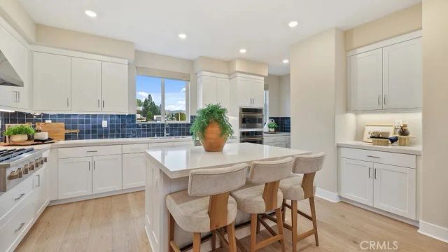 1760 Lychee Street, Fullerton, CA 92835