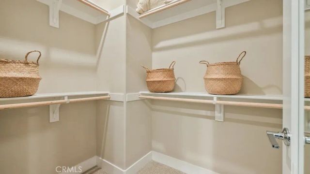 1760 Lychee Street, Fullerton, CA 92835