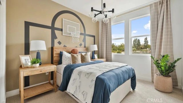 1760 Lychee Street, Fullerton, CA 92835