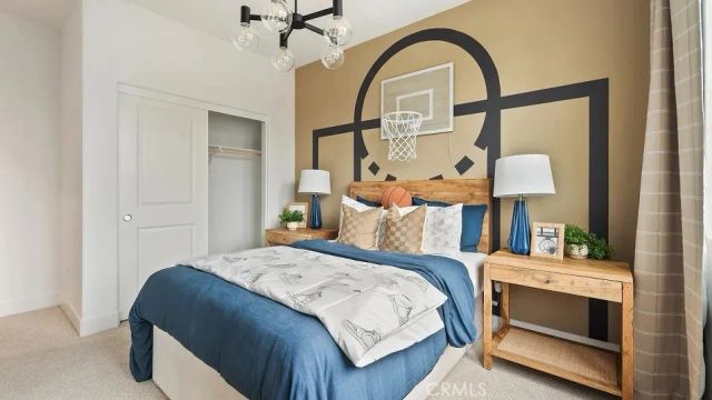 1760 Lychee Street, Fullerton, CA 92835