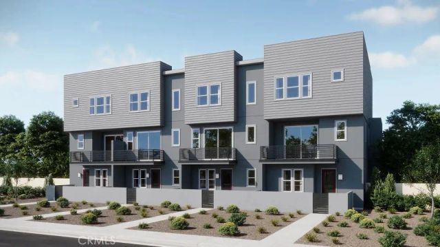 1760 Lychee Street, Fullerton, CA 92835