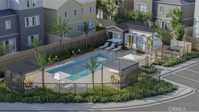 1760 Lychee Street, Fullerton, CA 92835