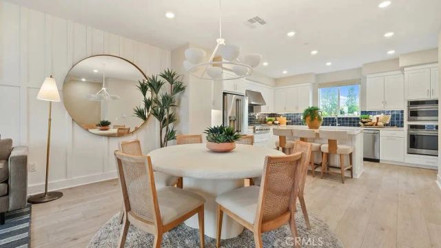 1760 Lychee Street, Fullerton, CA 92835