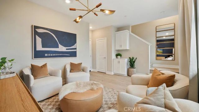 1760 Lychee Street, Fullerton, CA 92835