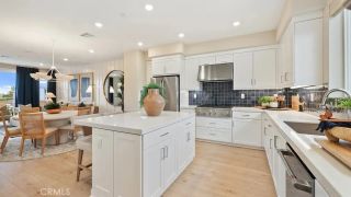 1760 Lychee Street, Fullerton, CA 92835