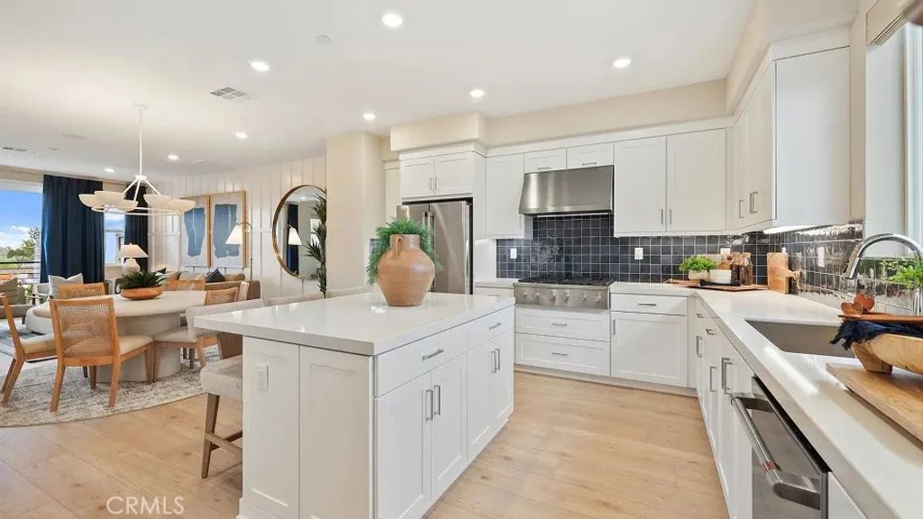 1760 Lychee Street, Fullerton, CA 92835