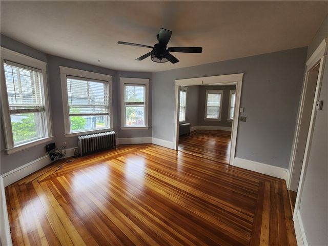 58 Seventh Street 2, East Providence, RI 02914