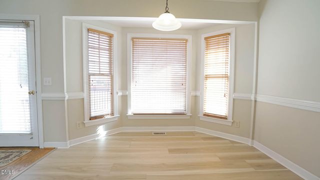 400 Knolls View Drive, Fuquay Varina, NC 27526