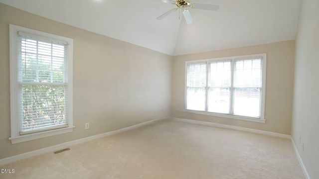 400 Knolls View Drive, Fuquay Varina, NC 27526