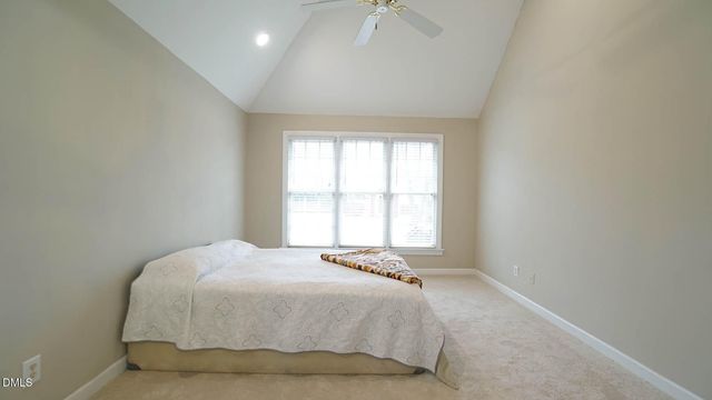 400 Knolls View Drive, Fuquay Varina, NC 27526