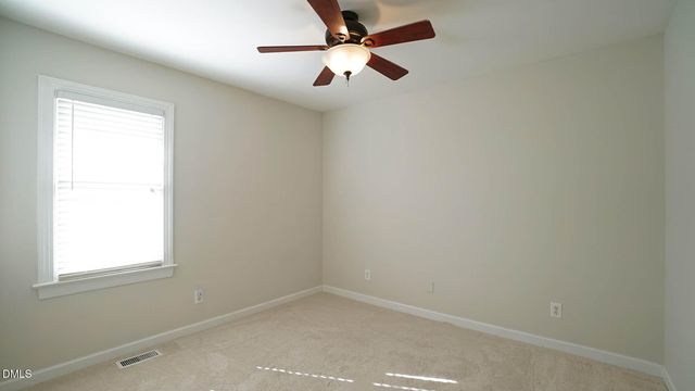 400 Knolls View Drive, Fuquay Varina, NC 27526