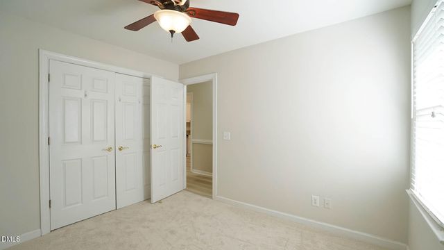 400 Knolls View Drive, Fuquay Varina, NC 27526