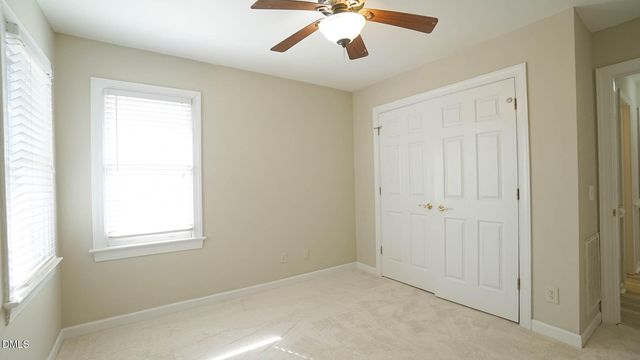 400 Knolls View Drive, Fuquay Varina, NC 27526