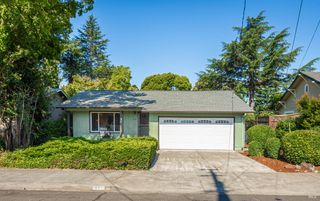 477 Seymour St, Napa, CA 94559