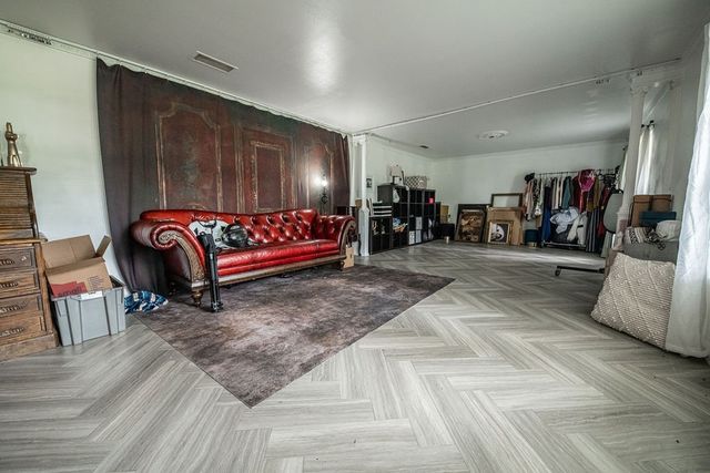 345 S Hillcrest Drive, Sulphur Springs, TX 75482