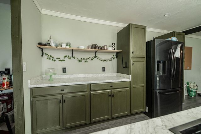 345 S Hillcrest Drive, Sulphur Springs, TX 75482