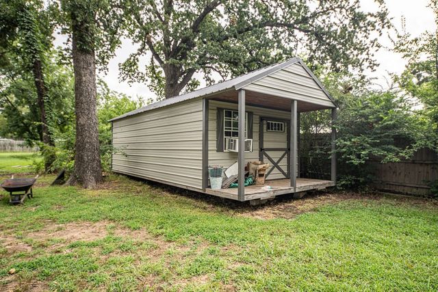 345 S Hillcrest Drive, Sulphur Springs, TX 75482