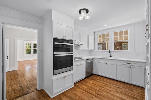 405 S 11th Ave., Hattiesburg, MS 39401