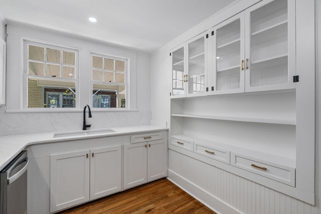 405 S 11th Ave., Hattiesburg, MS 39401