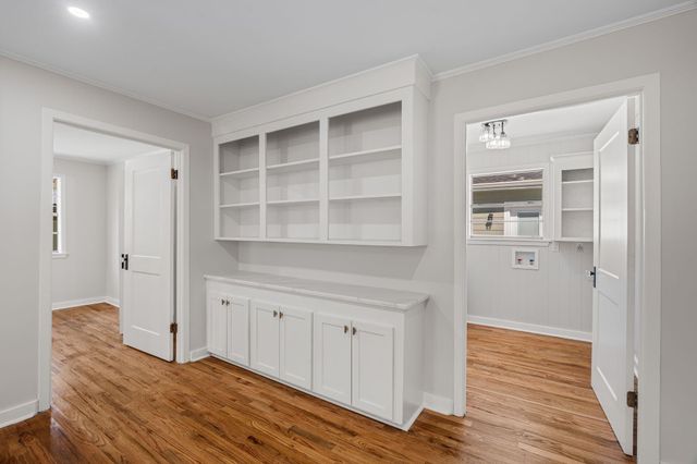 405 S 11th Ave., Hattiesburg, MS 39401