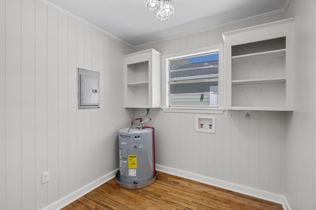 405 S 11th Ave., Hattiesburg, MS 39401