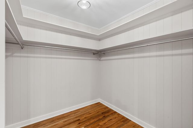 405 S 11th Ave., Hattiesburg, MS 39401