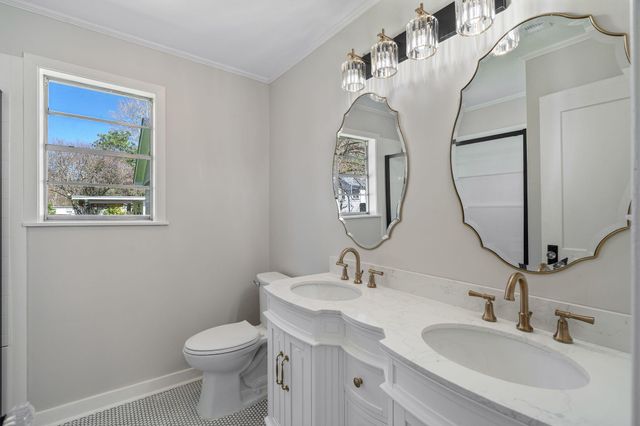 405 S 11th Ave., Hattiesburg, MS 39401