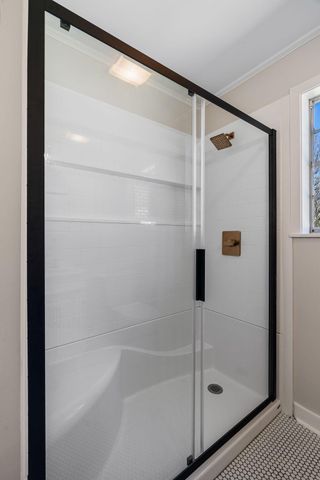 405 S 11th Ave., Hattiesburg, MS 39401