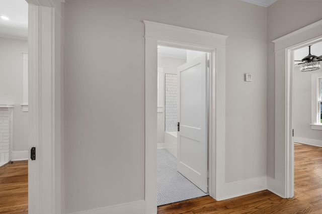 405 S 11th Ave., Hattiesburg, MS 39401