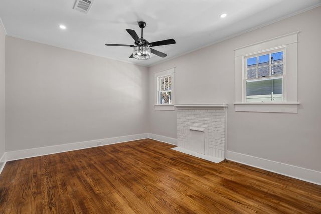 405 S 11th Ave., Hattiesburg, MS 39401