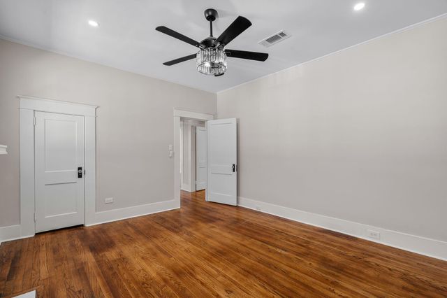 405 S 11th Ave., Hattiesburg, MS 39401