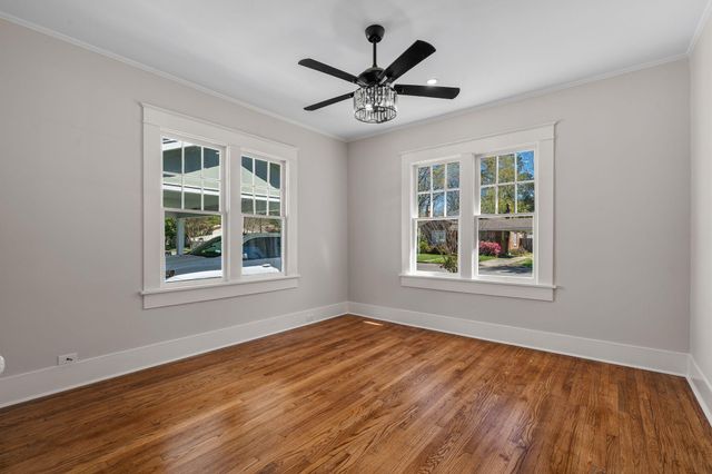 405 S 11th Ave., Hattiesburg, MS 39401