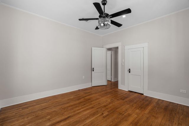 405 S 11th Ave., Hattiesburg, MS 39401