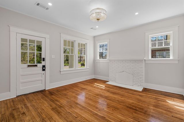 405 S 11th Ave., Hattiesburg, MS 39401